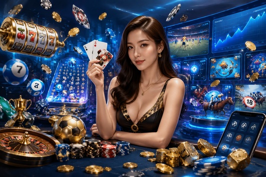 wwbet