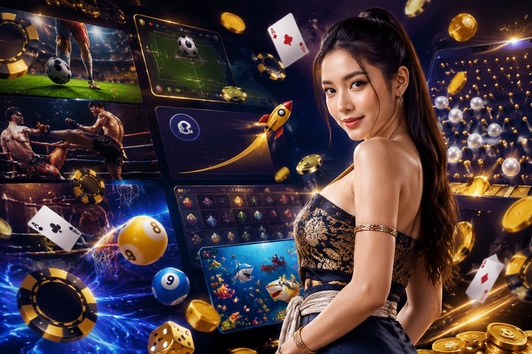 wwbet
