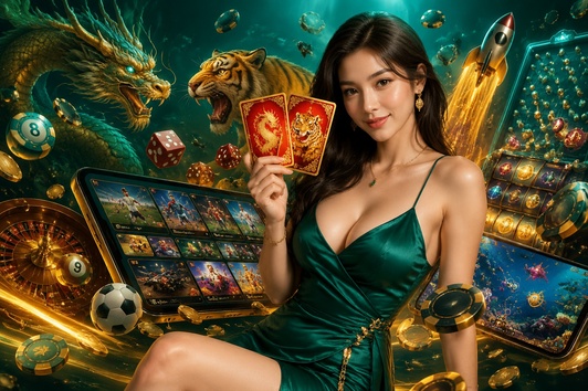 wwbet