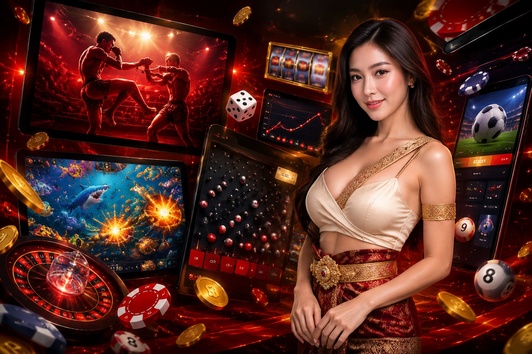 wwbet