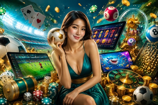 wwbet