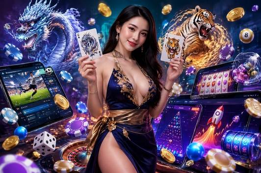 wwbet