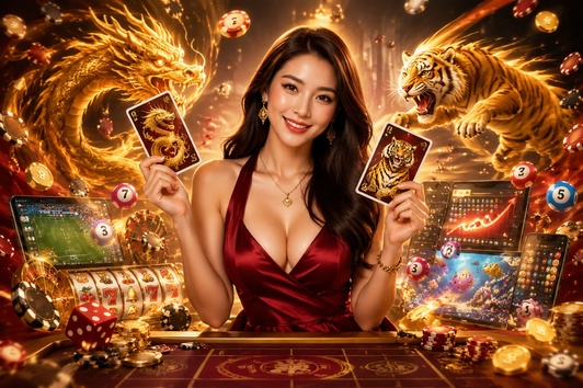 wwbet