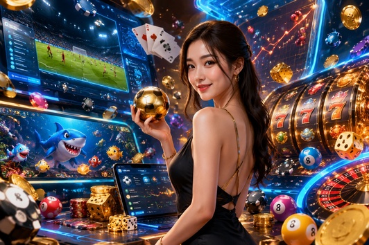 wwbet